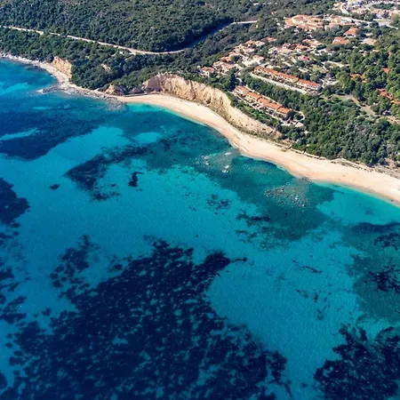 Apartman Gigi's House