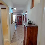 Апартаменты Gigi's House Кала-Гононе