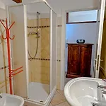 Gigi's House * Кала-Гононе