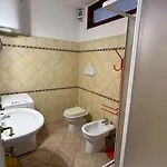 Gigi's House * Кала-Гононе