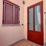 Апартаменты Gigi's House *