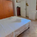 Gigi's House