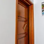 Gigi's House Апартаменты