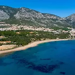 Gigi's House * Cala Gonone