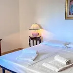 Gigi's House *