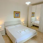 Gigi's House